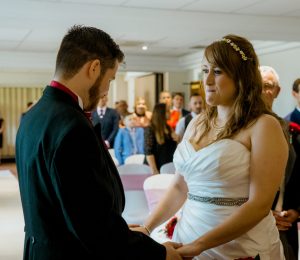 IMG_4293