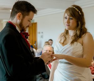 IMG_4346-1