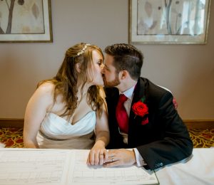 IMG_4458
