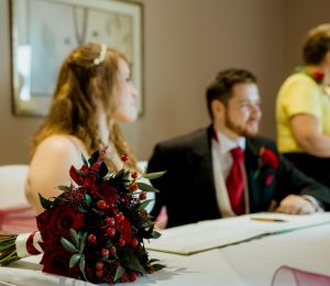 IMG_4469