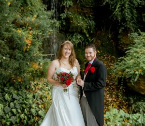 IMG_4819-1