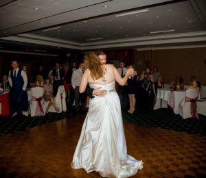 IMG_5232