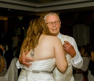 IMG_5320