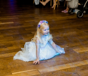 IMG_0186-2