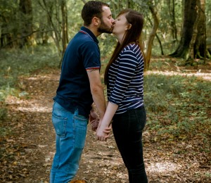 IMG_0912