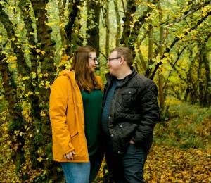Lyndsey-John-engagement-9736