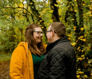 Lyndsey-John-engagement-9756