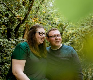 Lyndsey-John-engagement-9828