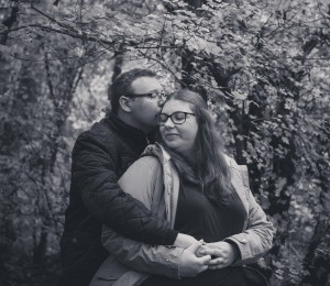 Lyndsey-John-engagement-9873