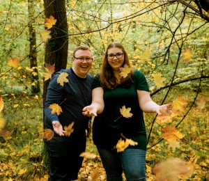 Lyndsey-John-engagement-9900