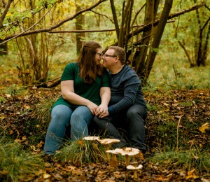 Lyndsey-John-engagement-9971