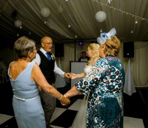IMG_1988