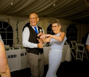 IMG_2022