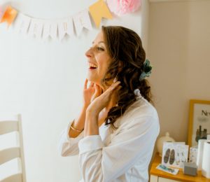 IMG_1569-1