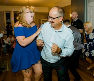 IMG_9506