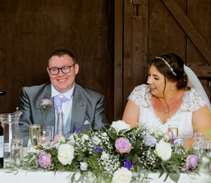IMG_0151
