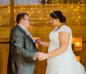 IMG_0312