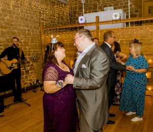 IMG_0469