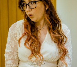 Rachael-A-Martin-5303