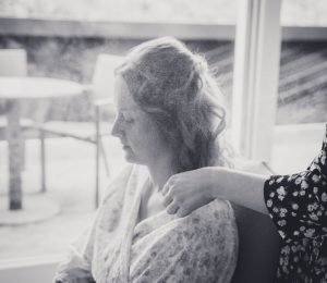 IMG_1218-scaled